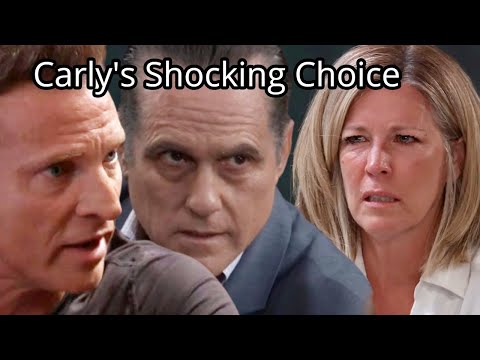 GH Entertainment - YouTube