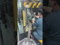Hardware manufacturing source factory