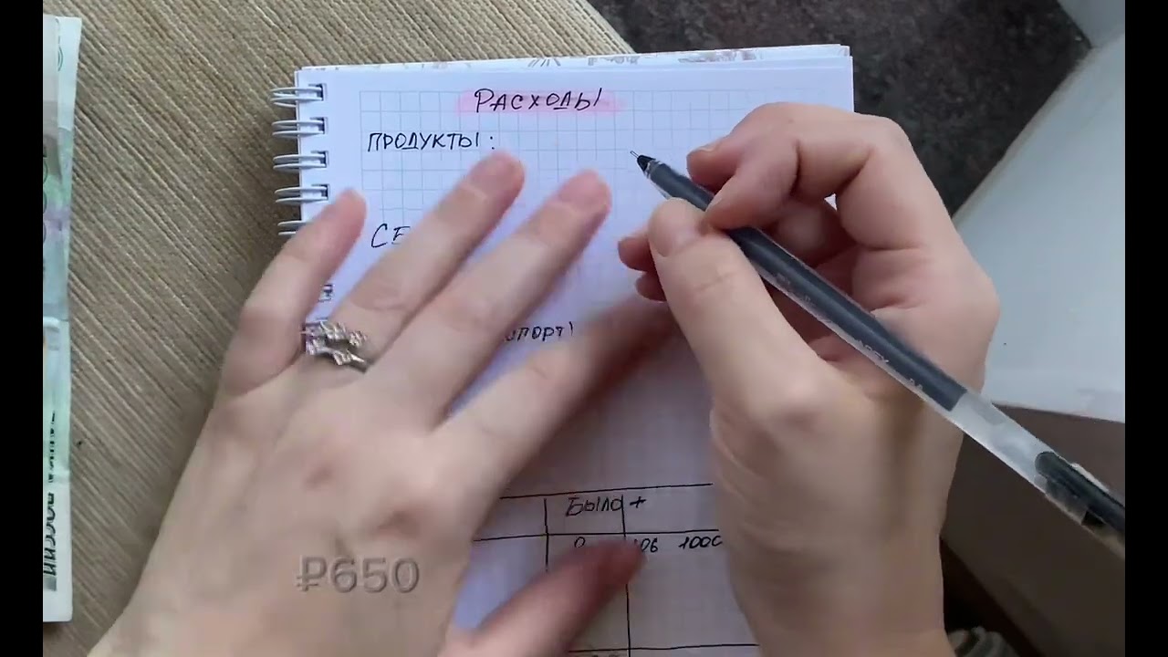 #1 распределение , знакомство , рассказываю про себя , долги и как я с ними пытаюсь разобраться