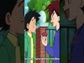4Kids Censored Ash Vs Gary | #4kids #pokemon #anime censorship