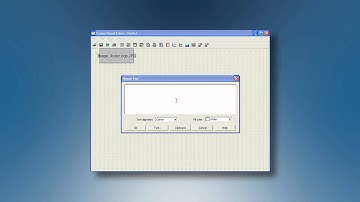 Universal Analysis Custom Report