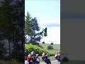 RIDE 5 KAWASAKI NINJA ZX10R BIKE RACING GAMEPLAY ride5 