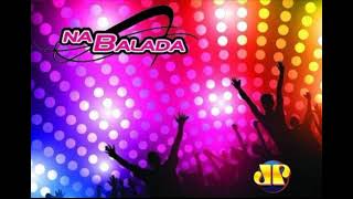NA BALADA JOVEM PAN 04.06.2010