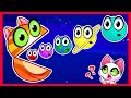 Youtube Thumbnail title