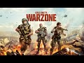 Стримчик Call of Duty WARZONE