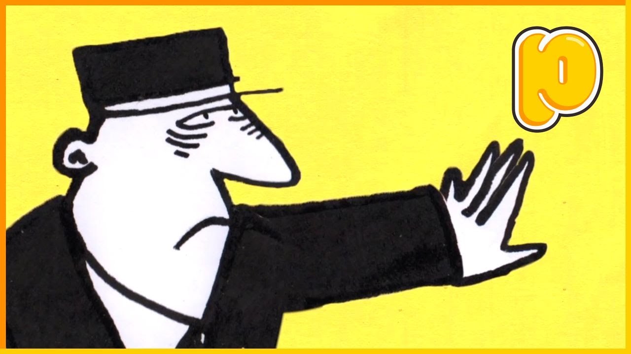 2 Courts-métrages d'animation | 