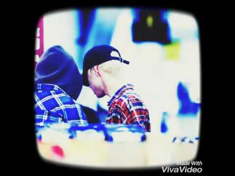 OPV GOT7 (All Bam) I need You...