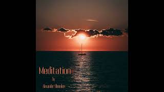 Meditation