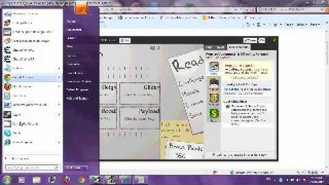 How to hack Learn To Fly 2