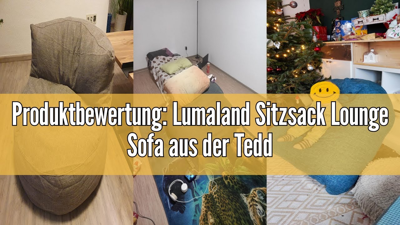 Lumaland Gartenmöbel Schutzhülle Abdeckung Für 2 Sitzer Lounge Sofa Gartenbank Robuste Schutzhuelle Fuer Gartenmoebel Oxford 600d 280 G M2 Wasserdicht S0x8w0o5
