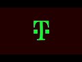 T Mobile Logo Effects Pepsi Albania Csupo Effects T Mobile Logo Effects Pepsi Albania Csupo Effects