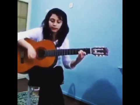 هرگز نشد بیای پیشم