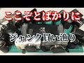 ジャンクカメラを大量に買い漁って分解修理しようと思ったけど…　どうしようもなくなって気付いたらニンテンドースイッチの修理してた　Nintendo Switch　分解　修理