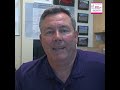 SLAS Building Biology in 3D Session Chair Tim Spicer, Ph.D. | Translational Models