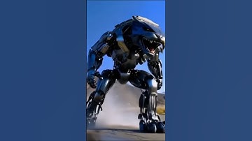 😯 Unbelievable Transformation 👌🚘🚍🚛 #car #Monstertruck #shorts #jcb #car #tractor #Train #Bus