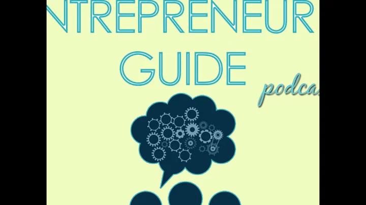 022: Create a Customer Experience that Rocks!