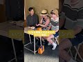 幼なじみと毎日楽しく撮影して最高な人生です。#マナル隊