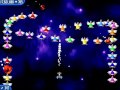 Chicken Invaders 2 END GAME