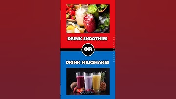 What Would You Rather Choose? Pt 50 #youtubeshorts #wouldyourather #questions