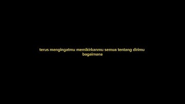 Judika -Aku Yang Tersakiti X Putus Atau Terus X Bagaimana tidak baik saja X sampai akhr Lirik Tiktok
