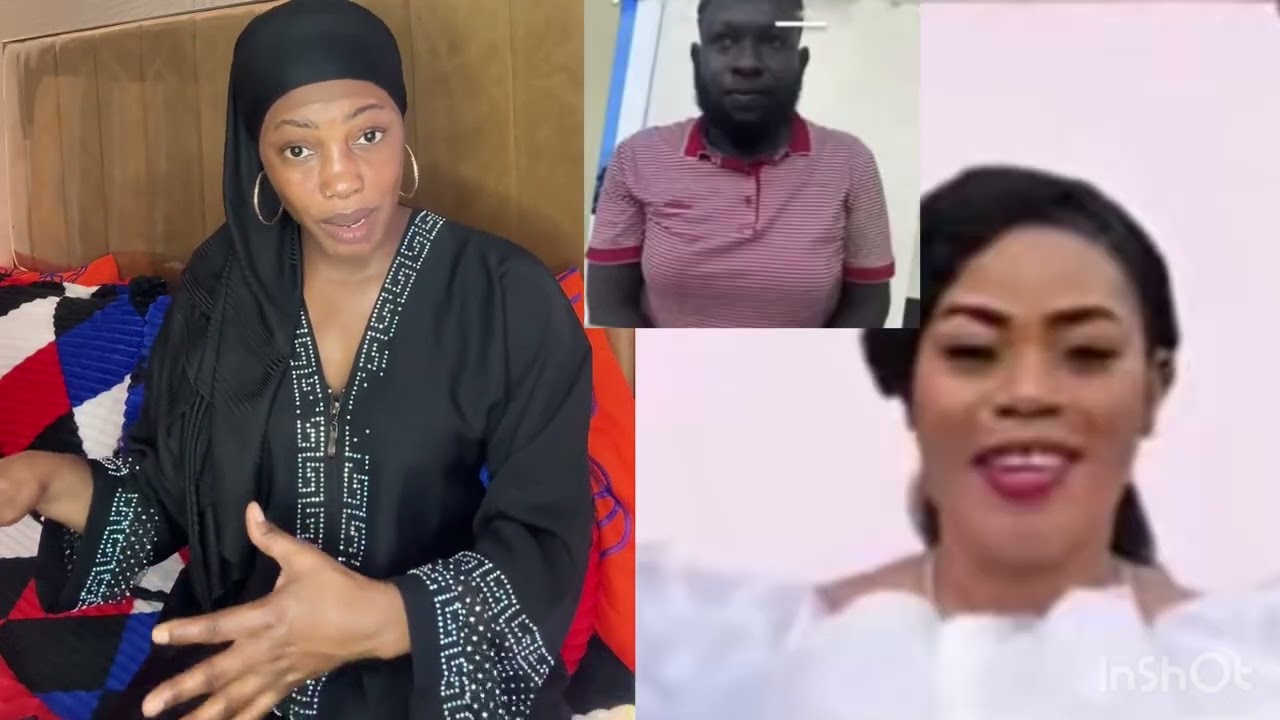 Fin de l’histoire  ecoutte bien cette histoire 👂 c’est pour moi