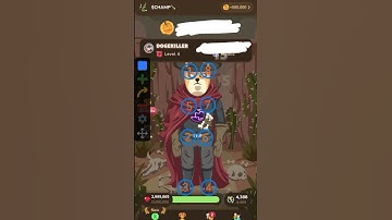 Memefi Secret Tap Combo Reward | 4 July MEMEFI Today SECRET COMBO Code, Claim 4 Million Memefi