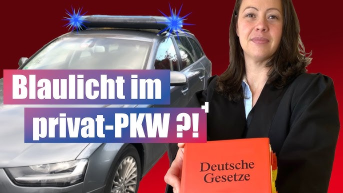 Was ist das für ein Feuerwehr-Ding? 🚒 #feuerwehr #dachaufsetzer  #freiwilligefeuerwehr #dachschild 