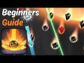 Ultimate Beginners Guide Galaxy Defense Galaxydefense Ultimate Beginners Guide Galaxy Defense Galaxydefense