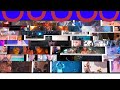 Stabbington thanos Joseph korso c salas GTA Michael wreck-it Ralph zangief m bison fortify