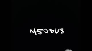 Video Rayi Putra - (OST MODUS) ft Andovi da Lopez Reza Oktovian Jovial da Lopez Kemal Palevi - rayi putra download MP3, 3GP, MP4, WEBM, AVI, FLV Juli 2018 Video Rayi Putra - (OST MODUS) ft Andovi da Lopez Reza Oktovian Jovial da Lopez Kemal Palevi - rayi putra download MP3, 3GP, MP4, WEBM, AVI, FLV Juli 2018
