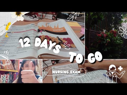 Kal ka bacha hua topic finish kar liya