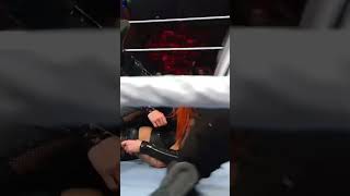 Wwe Women Fight Viral Video Freaky Funtoosh