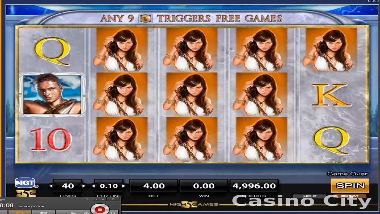 Free Slots Com Slots Machine Free Slots Com Slots Machine