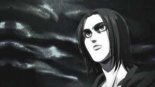 《 Rasputin 》Eren Yeager S4 Edit 