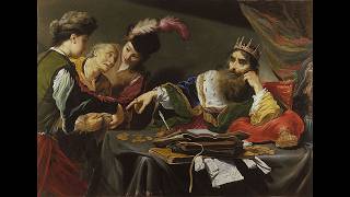 24th Sunday in Ordinary Time, Year A - English Mass