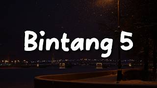 Bintang 5 lirik   Tenxi U0026 Jemsii  Playlist   Tiara Andini U0026 Arsy Widianto Sammy Yoan
