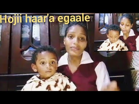 Hojitti Deebite Hunda Dandessun Warren Na Barbaadan Yaada Gara Qabda 0963966184 Na Fubbisa