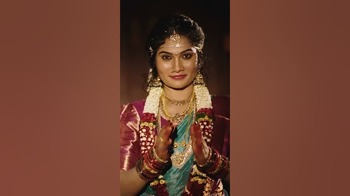 Raathiri Chikatilo E Nagarame Nidarothundi  #Indrajitt #janulyri #telugufolksongs