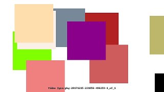 Video #gcs-pkg-20171215-231056-496259-1_of_1