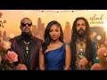Shenseea Island Elevation Ft Sean Paul Damian Marley Sweet Dancehall Lyrics Video 2026 