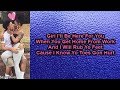 Paper Lovee - Here For Ya (Lyrics)
