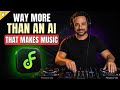 Making Music from Scratch Is Over! Is This AI Better Than Suno? Musicful