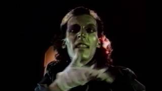 Shock – Angel Face (1980) [HD]