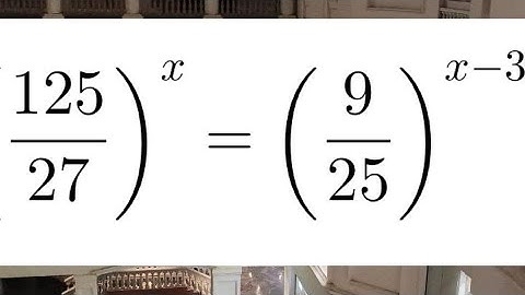 The Secret of Flipping Fractions 😳 | Algebra Made Easy!