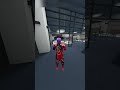 I am in Spain without the A #vrfs #trending #viral #shorts #skit #funny #comedy #relatable #yosho