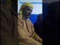 Ait Ouaraine Tayeffart Chikhe Ahmed Ou Mouloud آيت وراين تيفارت الشيخ أحمد أومولود Ait Ouaraine Tayeffart Chikhe Ahmed Ou Mouloud آيت وراين تيفارت الشيخ أحمد أومولود