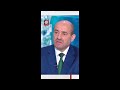 فيديو لحزب الله يثير الرعب في إسرائيل ماذا في التفاصيل