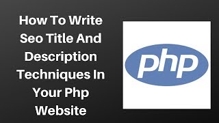 How to Make Your Website Source Code Optimized for SEO