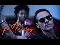 Marc Anthony - Pa'lla Voy (INTRO)