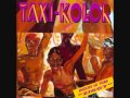 Taxi kolor vol 1 01  ziggy ce an makoum